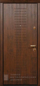 Фото «Дверь Порошок №22»  в Лыткарино